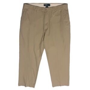 Polo Ralph Lauren Classic Chino Prospect Pant